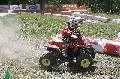 le-salon-mondial-du-quad-2005